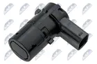 Parking equipment sensor EPDC-VV-003