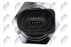 Stop lamp switch EWC-AU-000