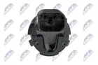 Parking equipment sensor EPDC-LR-004