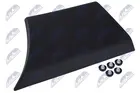 Molding EZC-RE-294