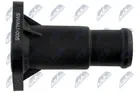 Flange CTM-AU-005
