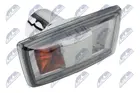 Front turn lamp ELP-PL-009