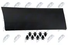 Molding EZC-RE-345