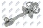 Door lock EZC-FT-131