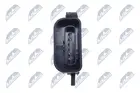 Door lock EZC-TY-000