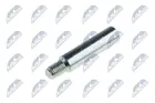Caliper guide pins HPZ-VW-001