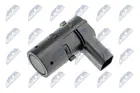 Parking equipment sensor EPDC-BM-007