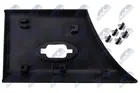 Molding EZC-RE-284