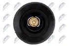 Commutator (ignition coil) ECZ-BM-002A