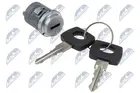 Ignition lock EST-ME-001