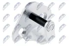Door lock EZC-FT-009
