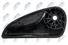 Handle for bonnet cable EZC-BM-228