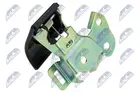 Handle for bonnet cable EZC-BM-223
