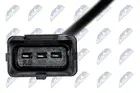 Sensor for crankshaft ECP-FT-001