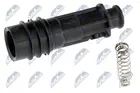 Commutator (ignition coil) ECZ-PL-008A