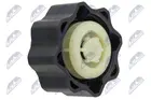 Dangtelis išsiplėtimo bakeliui CCK-PE-000