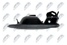 Handle for front door, external EZC-VC-000