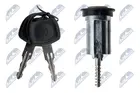 Ignition lock EST-PL-000