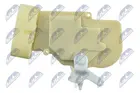 Door lock EZC-TY-003