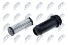 Filtras automatinės greičių dėžės  FSF-FR-006