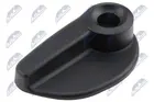 Handle for bonnet cable EZC-BM-371