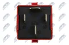 Relay BPP-BM-001