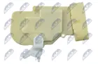 Door lock EZC-TY-002