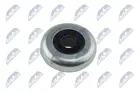 Фрикционный подшипник опоры амортизатора AD-HD-002