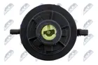Ignition lock EKS-AU-002