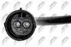 ABS daviklis pr. d.p. (keleivio) HCA-LR-011