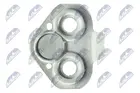 Door lock EZC-RE-134