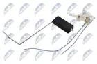 Fuel pump ETV-FR-001