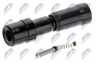 Commutator (ignition coil) ECZ-HD-012A