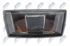 Front turn lamp ELP-PL-008