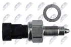 Stop lamp switch EWC-VC-000