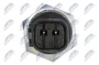 Stop lamp switch EWC-FR-003