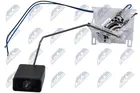 Fuel pump BPP-AU-007