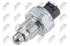 Stop lamp switch EWC-TY-001