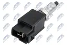 Stop lamp switch ECW-CT-003