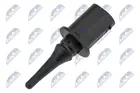 Outdoor temperature sensor ECT-ME-000