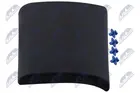 Molding EZC-RE-295