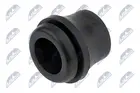 Engine breather GPP-AU-052