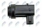 Parking equipment sensor EPDC-PL-001