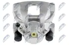 Rear support HZT-VV-004