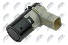 Parking equipment sensor EPDC-ME-003