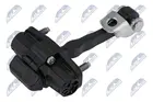 Door lock EZC-AR-006