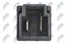 Stop lamp switch ECW-NS-000