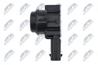 Parking equipment sensor EPDC-BM-013