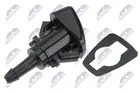 Nozzle for front glass washing EDS-HY-518