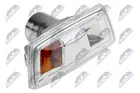 Front turn lamp ELP-PL-006